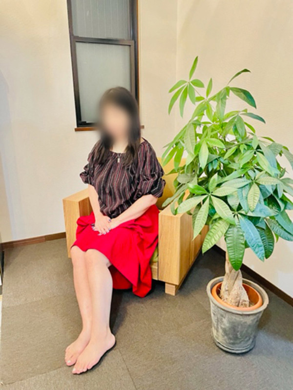 栄恵（さかえ）（47） の画像3枚目/おもてなし婦人(一宮・春日井・小牧/ショップ一覧)