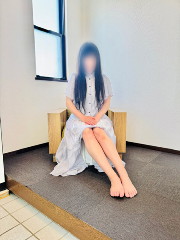 志由（しゆ）（36）/おもてなし婦人(一宮・春日井・小牧/ショップ一覧)