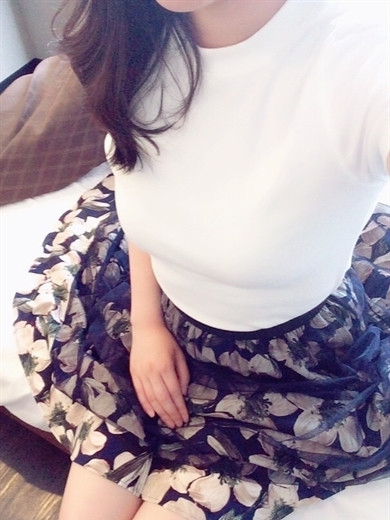こゆき【奥様コース】（33）/隣の奥様&隣の熟女 津 松阪店(三重・四日市/ショップ一覧)