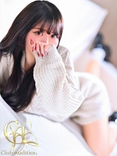 うさ 新人🔰（21） の画像7枚目/Club audition-クラブオーディション-松本店(長野・松本/ショップ一覧)