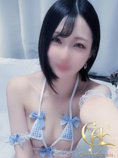 にこな 新人🔰（23） の画像4枚目/Club audition-クラブオーディション-松本店(長野・松本/ショップ一覧)