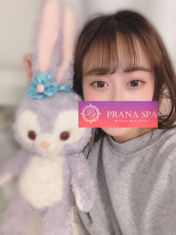 面接予定A（20）/PRANA SPA 町田(相模原・相模大野・橋本/ショップ一覧)