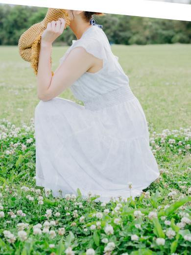 なこ モデル美女はエッチなこ💗（28） の画像5枚目/やまとなでしこ～人妻エロエロ星人～(岡崎/ショップ一覧)