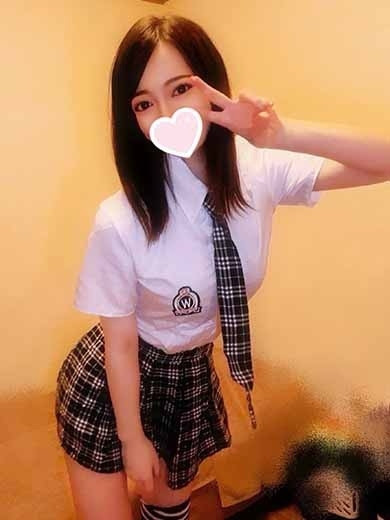 【奥】はるひ（24） の画像3枚目/隣の奥様&隣の熟女 春日井店(一宮・春日井・小牧/ショップ一覧)