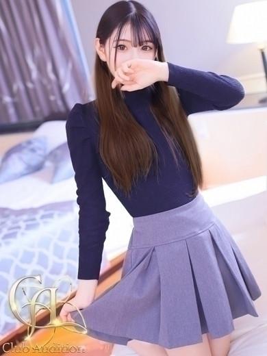 ひすい（20） の画像2枚目/Club audition-クラブオーディション-松本店(長野・松本/ショップ一覧)