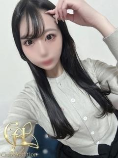 ななほ 新人🔰（24） の画像7枚目/Club audition-クラブオーディション-松本店(長野・松本/ショップ一覧)