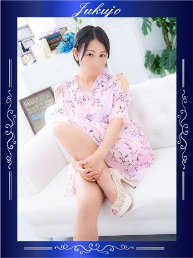 みかん（39）/隣の奥様＆熟女 四日市店(三重・四日市/ショップ一覧)