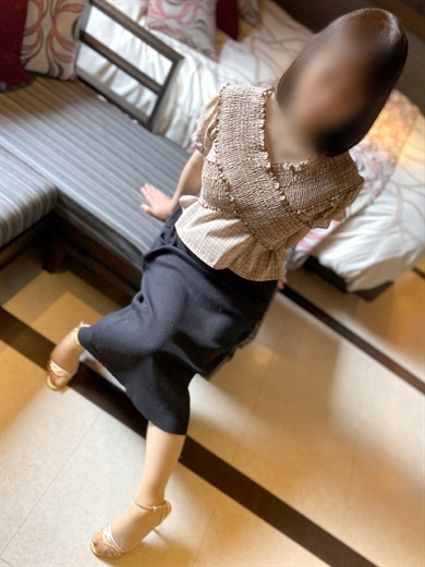 新田（47） の画像7枚目/ドスケベマダム(一宮・春日井・小牧/ショップ一覧)
