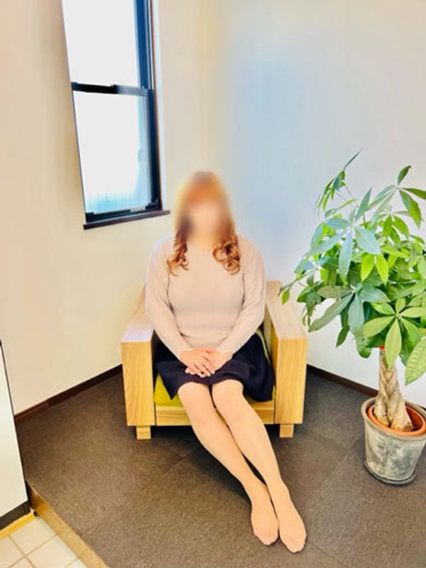 有美（ゆみ）（51） の画像5枚目/おもてなし婦人(一宮・春日井・小牧/ショップ一覧)