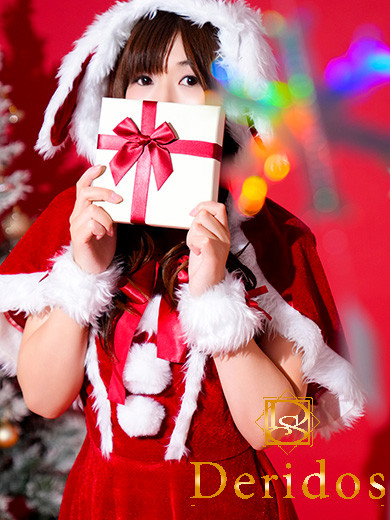 める（25）/でりどす(岡崎/ショップ一覧)