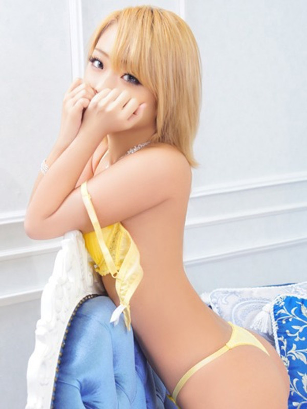 ゆうき（26） の画像5枚目/エロエロ星人豊橋(豊橋・豊川/ショップ一覧)