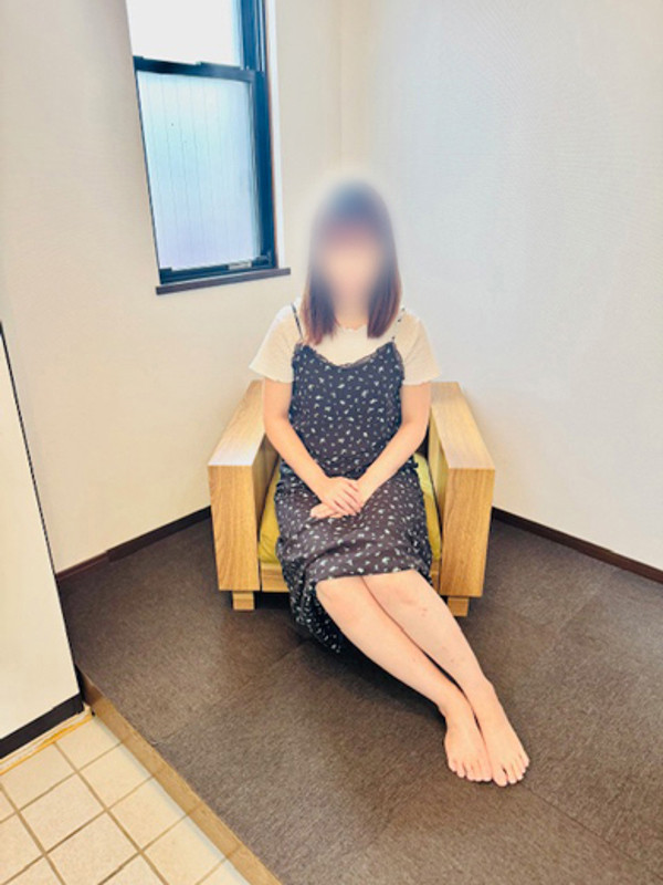 音緒（ねお）（28） の画像2枚目/おもてなし婦人(一宮・春日井・小牧/ショップ一覧)