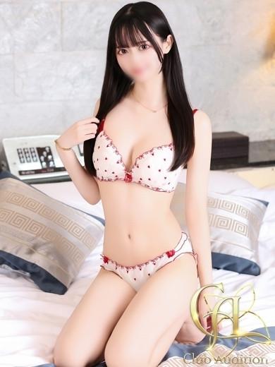 にじ 新人🔰（20） の画像3枚目/Club audition-クラブオーディション-松本店(長野・松本/ショップ一覧)