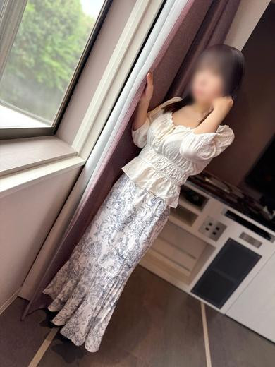 伊吹（50） の画像5枚目/ドスケベマダム(一宮・春日井・小牧/ショップ一覧)