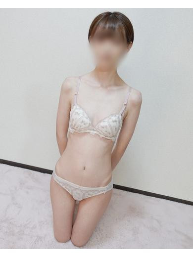 しほ（22） の画像2枚目/みにすか　名古屋本店(錦・栄/ショップ一覧)