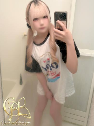 めあ 新人🔰（21） の画像3枚目/Club audition-クラブオーディション-松本店(長野・松本/ショップ一覧)