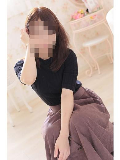 ゆうこ（24） の画像4枚目/ＡＶハーツ 納屋橋(名古屋・名駅/ショップ一覧)