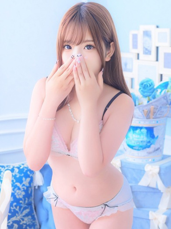 ぴあの（18）/エロエロ星人豊橋店(豊橋・豊川/ショップ一覧)
