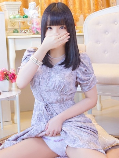 ちふゆ 清純派黒髪美人妻（31）/やまとなでしこ豊橋店～人妻エロエロ星人～(豊橋・豊川/ショップ一覧)