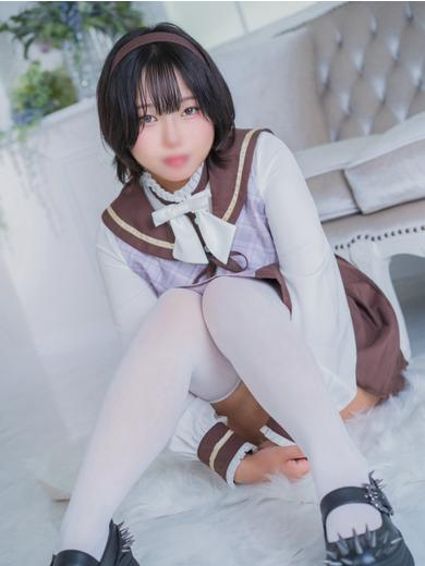 うと☆幼さ残るフェイス（23） の画像4枚目/HARVESTMOON ハーベストムーン(名古屋・名駅/ショップ一覧)