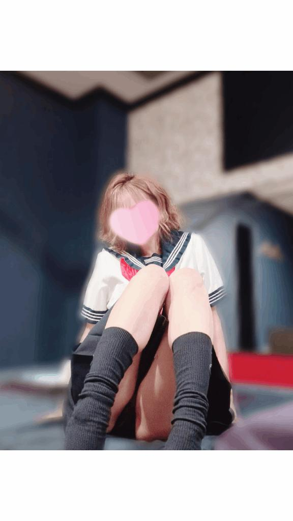 Tさん︎💕︎︎の画像1枚目
