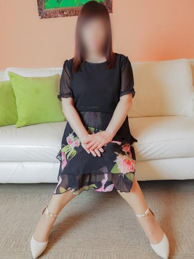 東山(甘い物とエロい物好き)（54） の画像5枚目/ドスケベマダム(一宮・春日井・小牧/ショップ一覧)