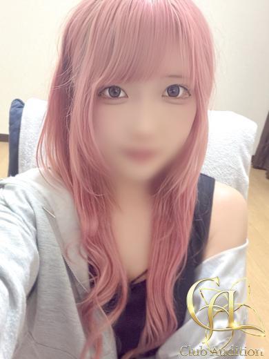 れんげ 新人🔰（18） の画像2枚目/Club audition-クラブオーディション-松本店(長野・松本/ショップ一覧)
