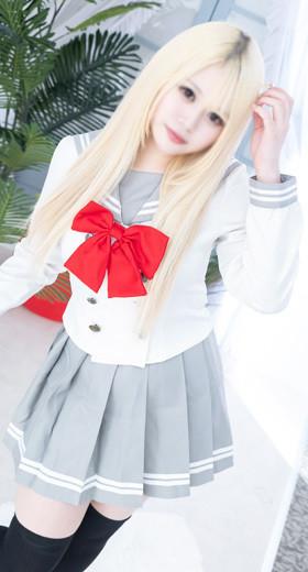 れな（19） の画像2枚目/めちゃスク北学園(大曽根・黒川/ショップ一覧)