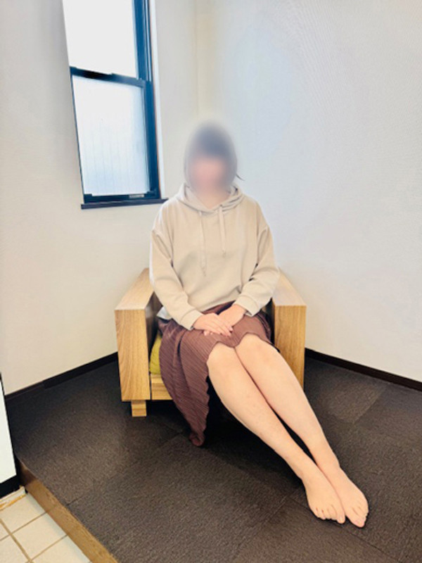 汐香（しおか）（34）/おもてなし婦人(一宮・春日井・小牧/ショップ一覧)