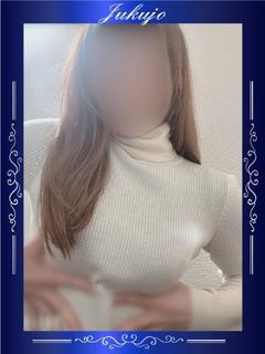 めいこ（48） の画像2枚目/隣の奥様＆熟女 四日市店(三重・四日市/ショップ一覧)
