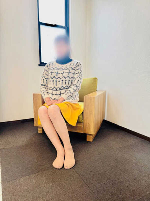 藤佳（ふじか）（60） の画像3枚目/おもてなし婦人(一宮・春日井・小牧/ショップ一覧)