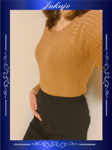 ゆりえ（38）/隣の奥様＆熟女 四日市店(三重・四日市/ショップ一覧)