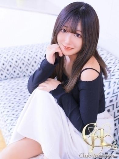 せりな（19） の画像3枚目/Club audition-クラブオーディション-松本店(長野・松本/ショップ一覧)
