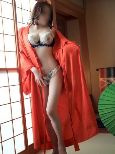 ゆずは・天性の美ボディ・E乳妻（127） の画像2枚目/星の源氏物語(名古屋・名駅/ショップ一覧)