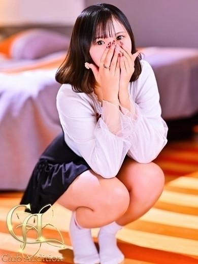 うり（21） の画像6枚目/Club audition-クラブオーディション-松本店(長野・松本/ショップ一覧)