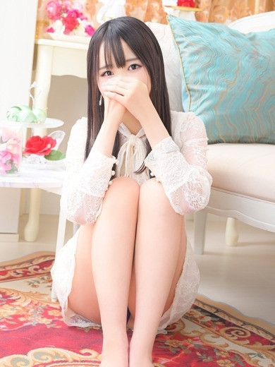 りのあ おもちゃ大好き清楚妻（30） の画像4枚目/やまとなでしこ豊橋店～人妻エロエロ星人～(豊橋・豊川/ショップ一覧)