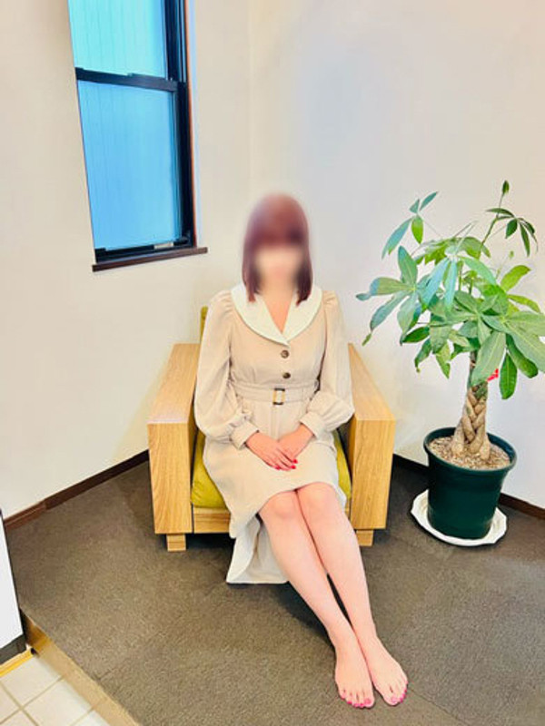 夕音（ゆうね）（38） の画像5枚目/おもてなし婦人(一宮・春日井・小牧/ショップ一覧)