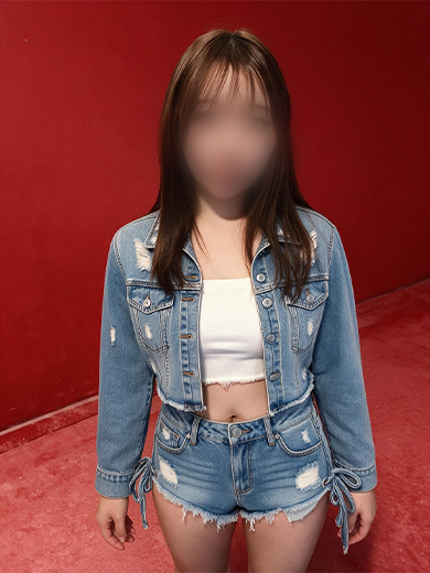 せれな☆甘美な端麗美女（22） の画像2枚目/HARVESTMOON ハーベストムーン(名古屋・名駅/ショップ一覧)