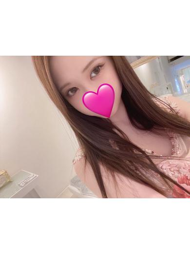 りか（25）/オレンジBOX(一宮・春日井・小牧/ショップ一覧)