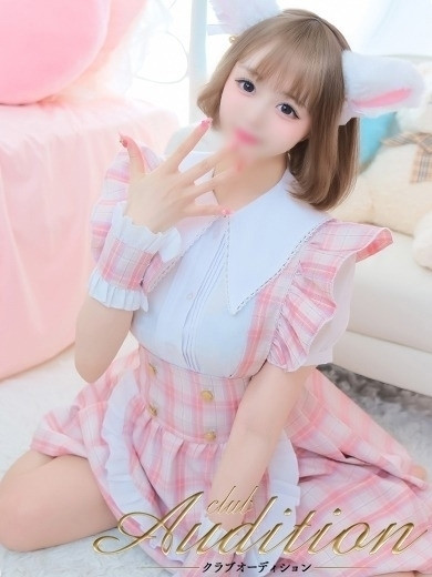 いくら（18） の画像5枚目/Club audition-クラブオーディション-長野店(長野・松本/ショップ一覧)