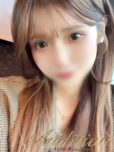 はな 新人🔰（21）/Club audition-クラブオーディション-長野店(長野・松本/ショップ一覧)