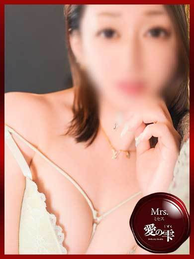 あん（35） の画像6枚目/人妻本舗愛のしずく名古屋店(錦・栄/ショップ一覧)