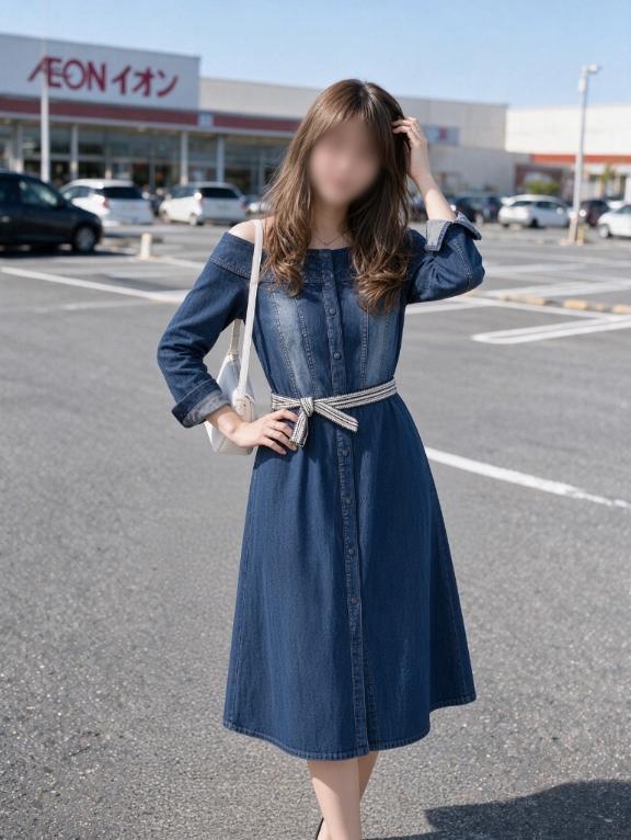💕おはよう💕の画像1枚目