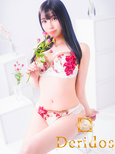 のん（25） の画像2枚目/でりどす(岡崎/ショップ一覧)