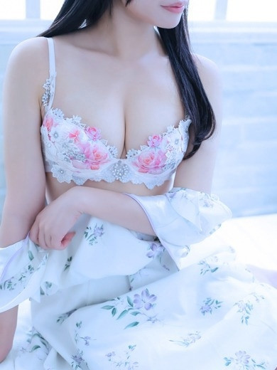 千愛季(チアキ)細身敏感レディ（22） の画像10枚目/グランドオペラ名古屋(新栄・東新町/ショップ一覧)
