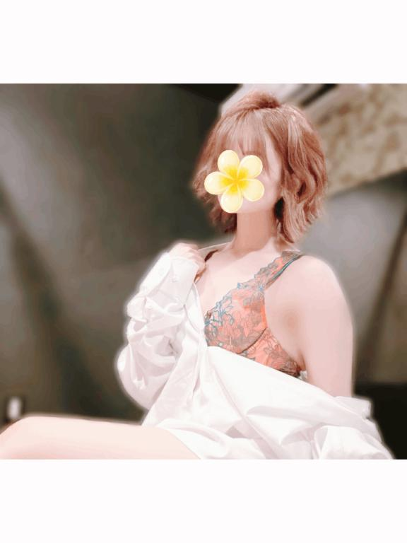 Hちゃん︎💕︎︎の画像1枚目