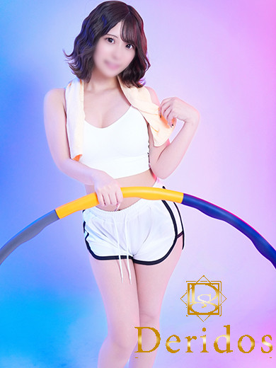 もも（23） の画像3枚目/でりどす(岡崎/ショップ一覧)