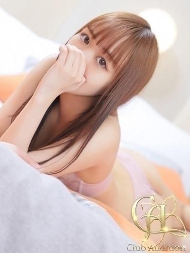 ひなぎ（20） の画像6枚目/Club audition-クラブオーディション-松本店(長野・松本/ショップ一覧)