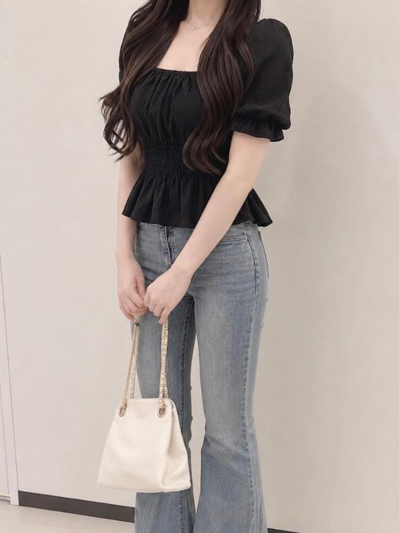 お気に入り♡の画像1枚目