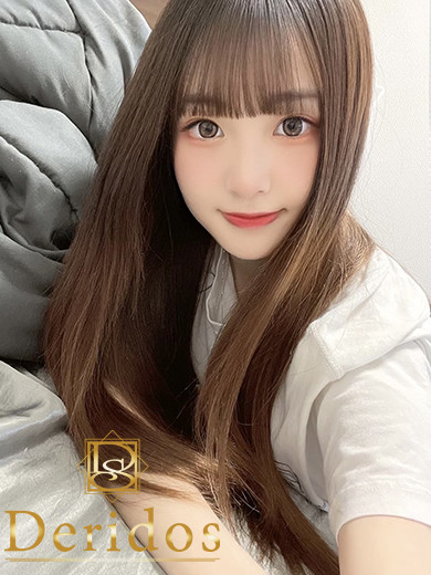 まいか（21） の画像2枚目/でりどす(岡崎/ショップ一覧)